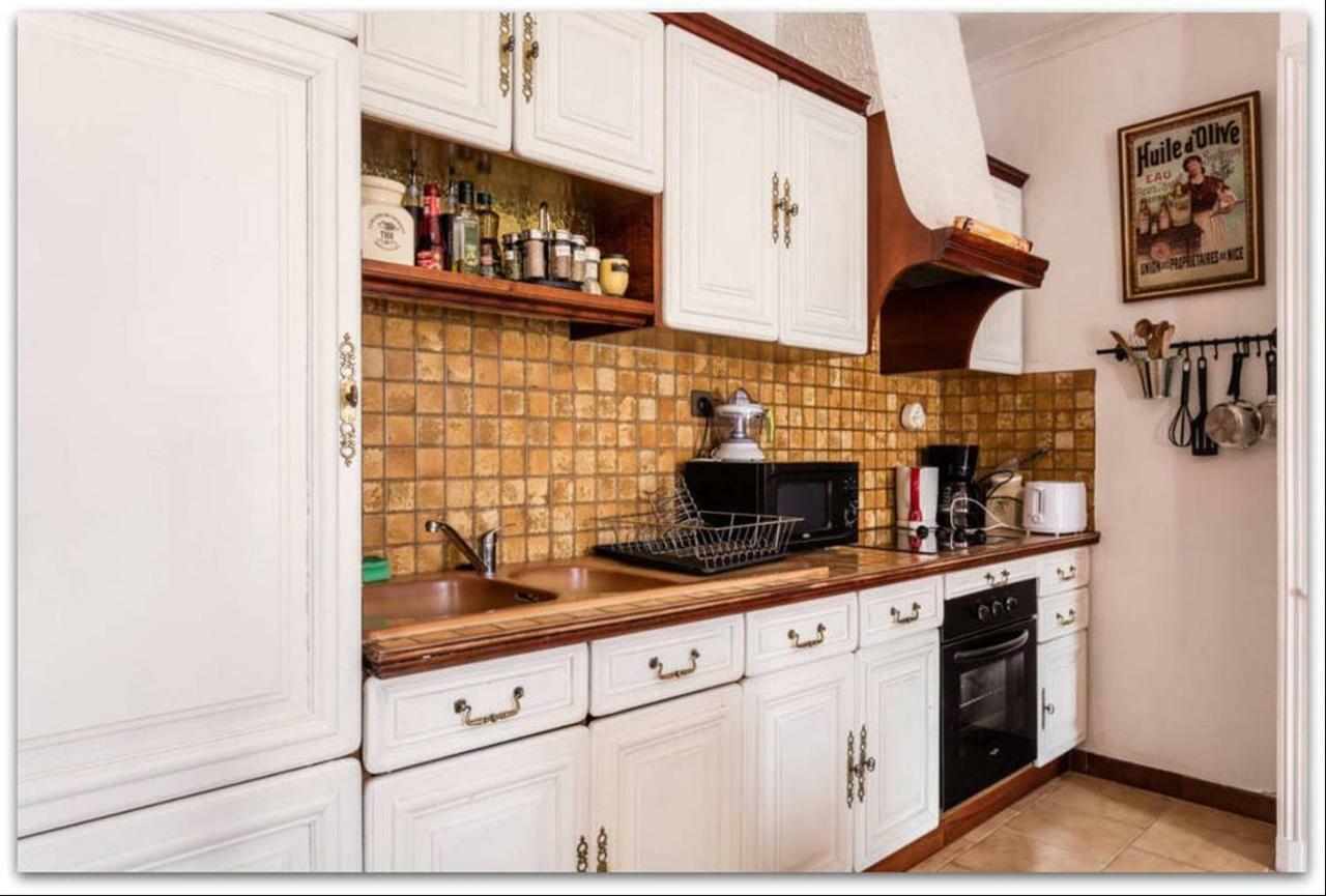 Duplex - Confort & Charme Безье Экстерьер фото